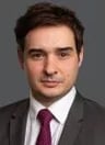 Jean-Maxime Blutel