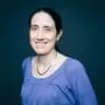 Cécile Puech, Ph.D