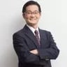 Satoshi Inoue