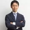 Yuki Kohmaru