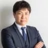Hikaru Naganuma