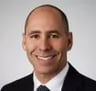 Jeffrey Kopp