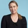 Megan L. Jones