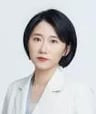 Shanshan Wu