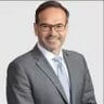 Mark Solomon