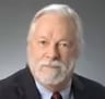 Michael Woolever