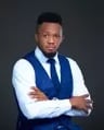 Francis Nzene