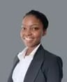 Sanele  Zulu
