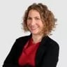 Katie Hyman, CIPP/E, CIPP/US, CIPM