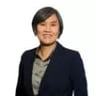 Ting Zheng