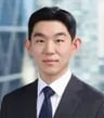 Paul Lim