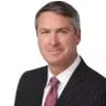 Jay T. Ryan