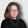 Barb Andrews