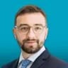 Yegor Lanovenko