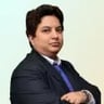 Faranaaz Karbhari