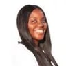 Esther Odunze
