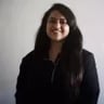 Srishty Jaura