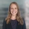 Katie L. Raitz