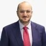 Peter Saad