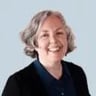 Maureen M. Duffy