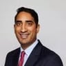 Anuj Ghai
