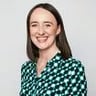 Chloe Birkett