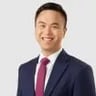 Gordon Chan