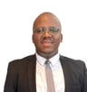 Qiniso Sibisi