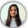 Shrusti Shah