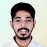 Sharan Shetty