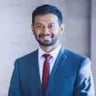 Ankit Guha
