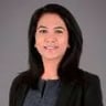 Pragnya Shabareesh
