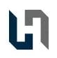 Harmers Workplace Lawyers
