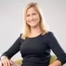Anna Mertinz (KWR Karasek Wietrzyk Rechtsanwälte)