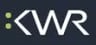 KWR Karasek Wietrzyk Rechtsanwälte