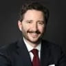 Zachary B. Fields