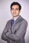Tuhin Batra