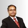 Shailendra Singh