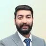 Sourav Sharma