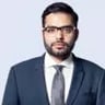Tahir Khorasanee