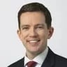Paul Stimers