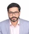 Yatin Narang