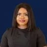 Omolola Ajibola