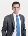 Ondřej   Havlíček