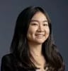 Florence W. Y. Li