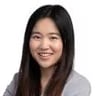 Marie Liang (Summer Law Student)