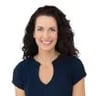 Allison Mayer