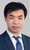 Samuel Chu