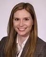 Lauren E. Wyszomierski