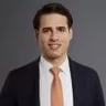 Aron Liechti